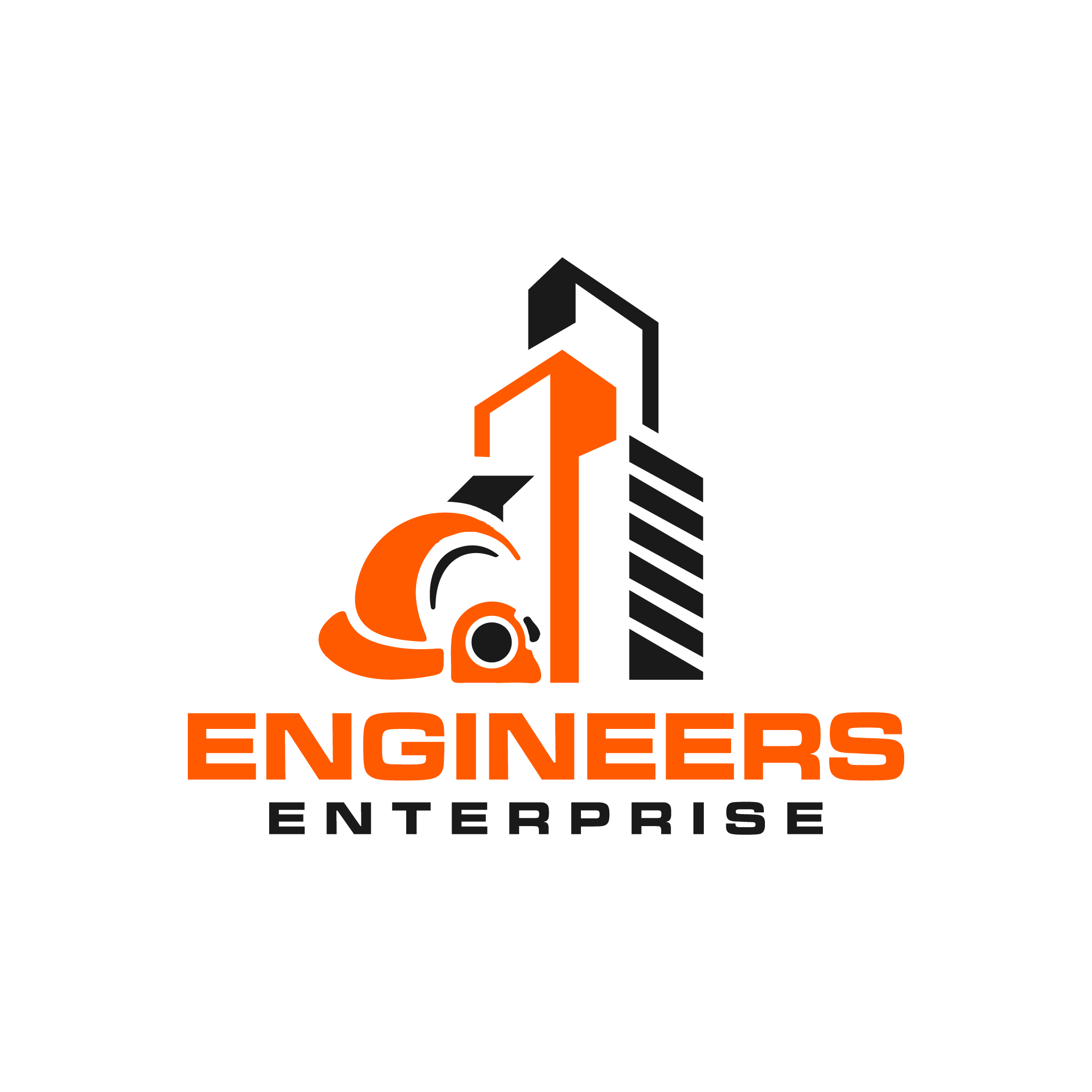 Engineers Enterprise